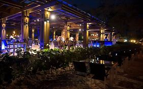 Divi Southwinds Beach Resort